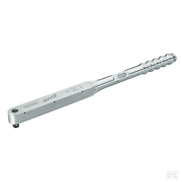 SL857300 Ключ динамометрический BC 1/2
