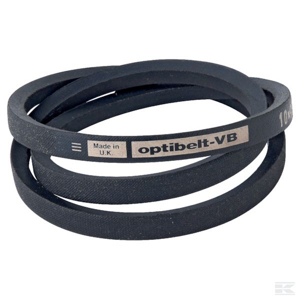 85002HBBP3814 Ремень OptiBelt 2HB-BP3814
