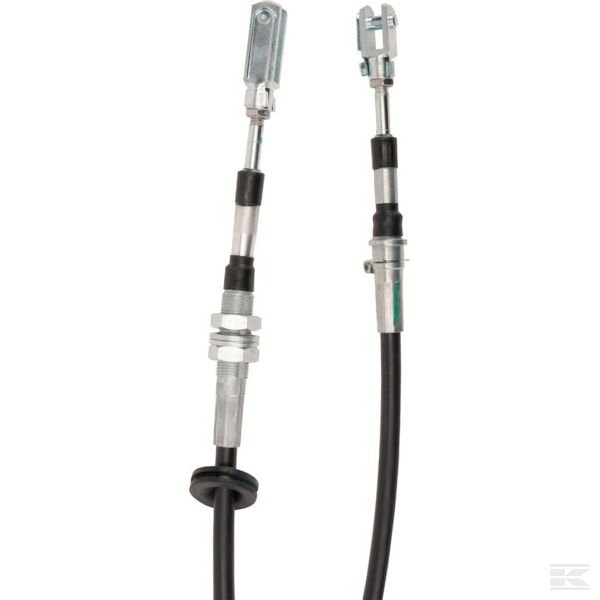84366191 +Cable