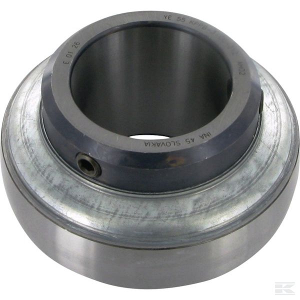 84342903 Подшипник D56