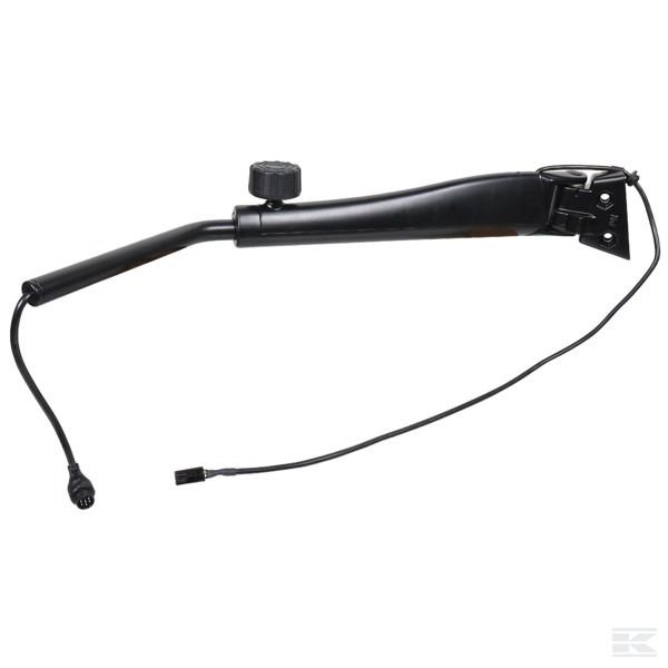 84398576 +Mirror Arm