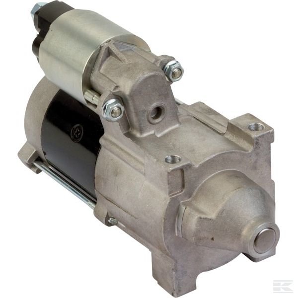 846407 +Motor-Starter