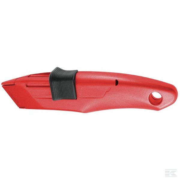 844D Cutter lame retractable