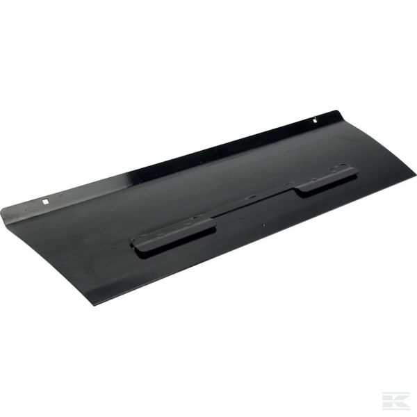84471148 +Wear plate