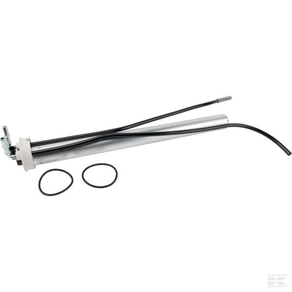 84473077 +Fuel Sender