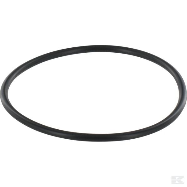 84417142 +O-Ring CNH