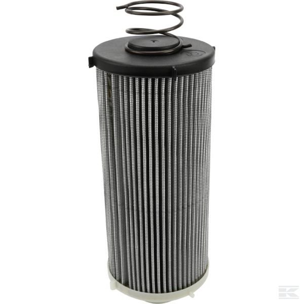 84417139 Фильтр