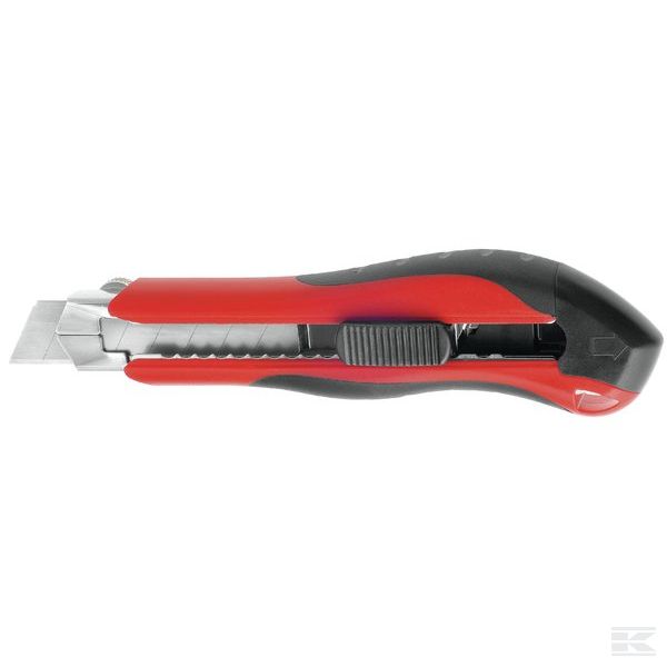 844S18 Cutter a lame secable 18 mm
