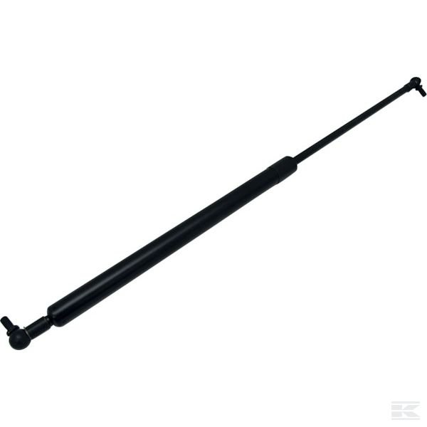 84561096 Амортизатор газовый