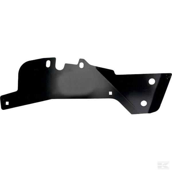 84568320 +Wear plate, left