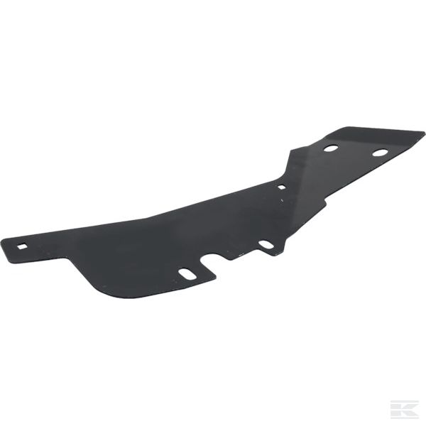 84568322 +Wear plate, right
