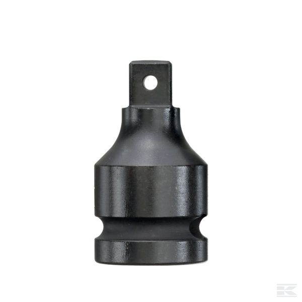 845400CAR Адаптер д/уд.шур. 3/4" X 1/2"