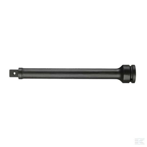 8450100CAR Удлин. уд. шурупов. 3/4"100мм