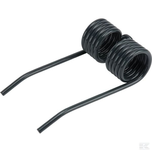 84074264N Подбирающий зуб New Holland