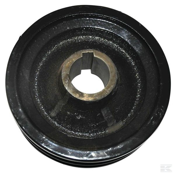 84074486 Шкив