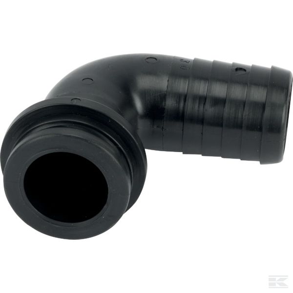 840561002 Фитинг соед.угл. 90° Bertolini