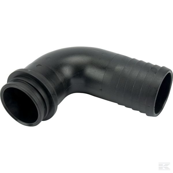 840571002 Фитинг соед.угл. 90° Bertolini