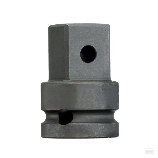 849400CAR Ув.перех. д/уд. шуруп. 3/4"x1"