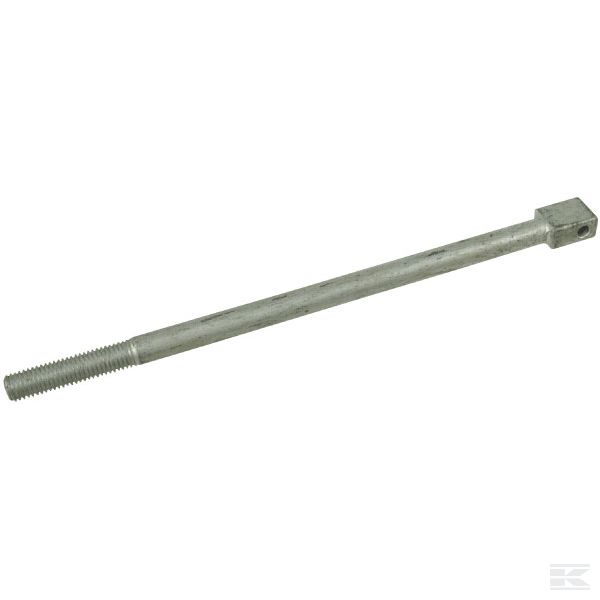 84929 Рым-болт M12x260
