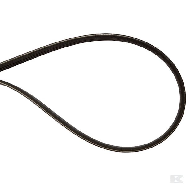84818008AB +Ribbed belt