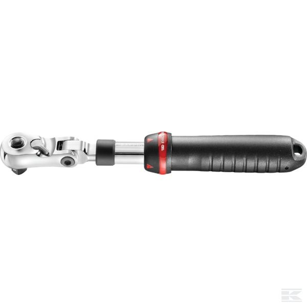 JXL171PBBNL Трещ. перекл., фиксатор 3/8"