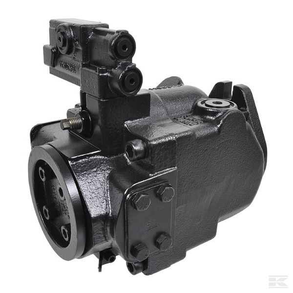 JRR060LS010 JR-R-S60B-LS-21-20-NN-N-3-C3RF