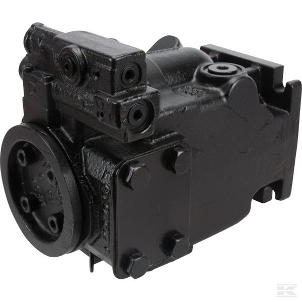JRL060LS003 JR-L-060B-LS-25-20-NN-N-3-S1R2