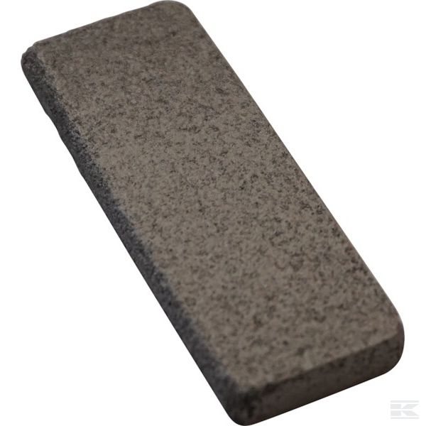 JW10MP004000150040 Tungsten сварная плита (10x) 40x15x4мм