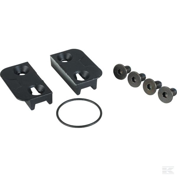 KP55ZB5 Комплект соединений B5