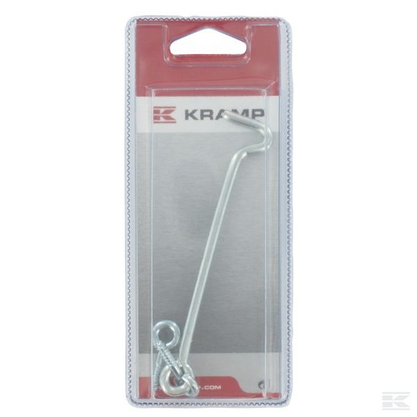 KRGH050P001 Крючок предохр. устр. 50 мм