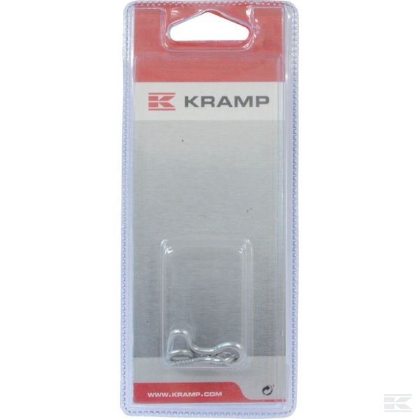 KRGH030P001 +Wind hook 30mm