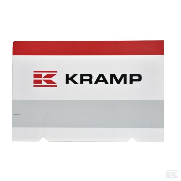 KRA00900913001 Цифровой индикатор Kramp