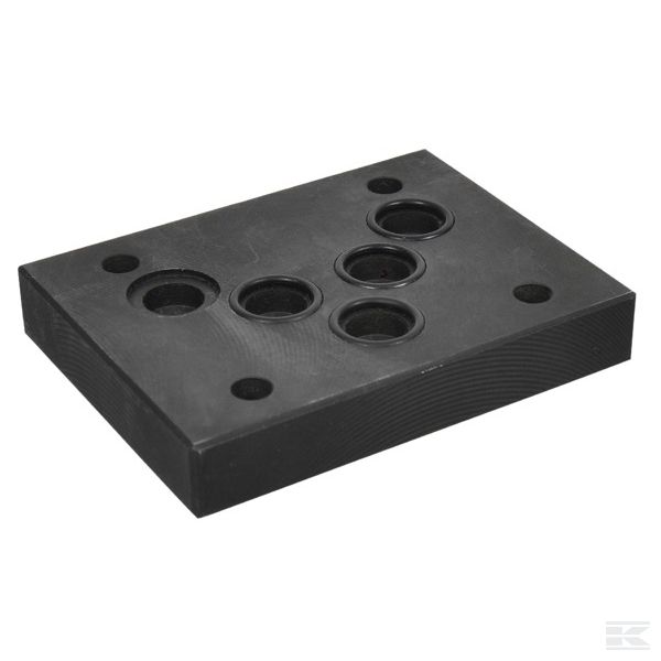 KREV905DEK Крышка защитная NG10