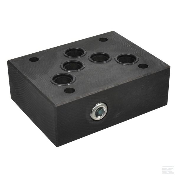 KREV905LUS Кабельный ввод NG10 P=>B A=>T
