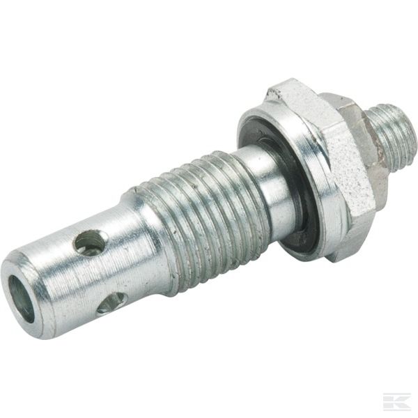 KREV905TR Магнитный сердечник для SEV 05