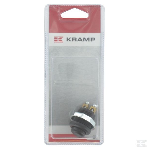 KREL200100P001 Выключатель 12,5A 24В