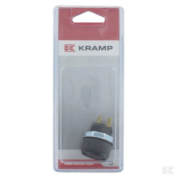 KREL200220P001 Выключатель 12,5A 24В