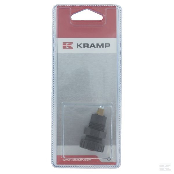 KREL738600P001 Контрольная лампа 12 В 2 Вт