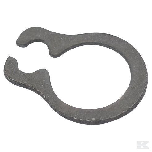 9040002000042 Болт для устройств Lister SKVIII