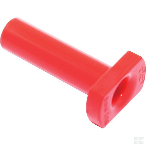 PM0808R Концевой запор 8 мм Speedfit
