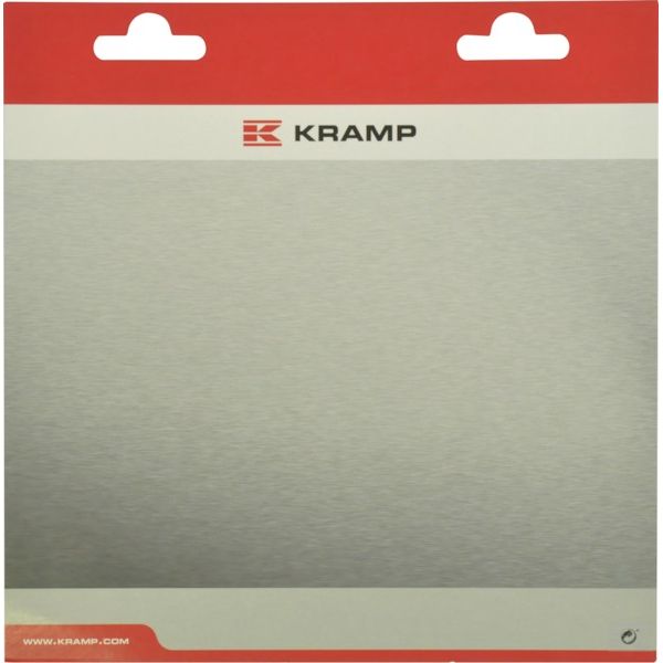 KR486574P001 Светоотраж. полосы пр. и лев.