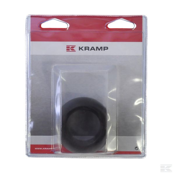 KRLA964370KRP001 Шарик нижней тяги кат. 3/3