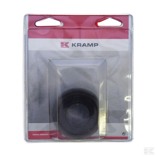 KRLA964284KRP001 Шарик нижней тяги кат. 3/2