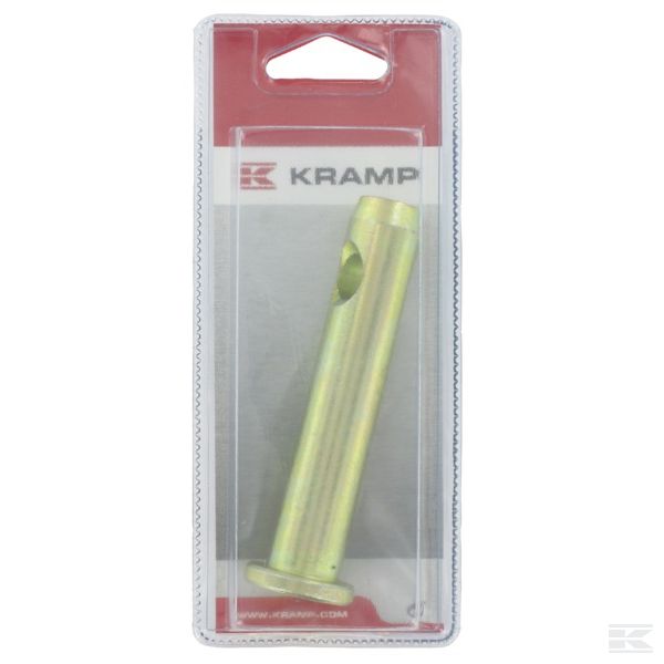 KRZ319074P001 Центральная тяга 19x74 мм