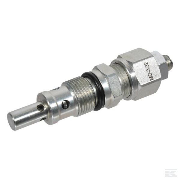 KRMRF903C03 Патрон P 40 -250 бар