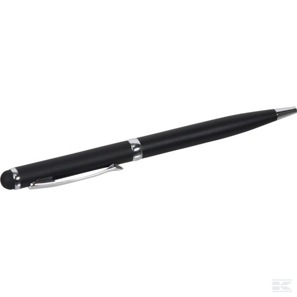 KRMO9006 Стилус 2 в 1