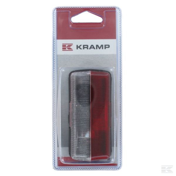 KR488420P001 Фонари габаритные