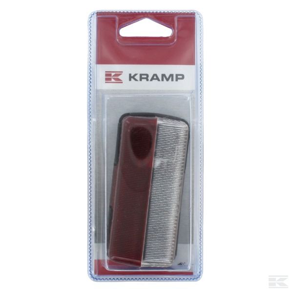 KR120007000P001 Стояночный фонарь Jokon