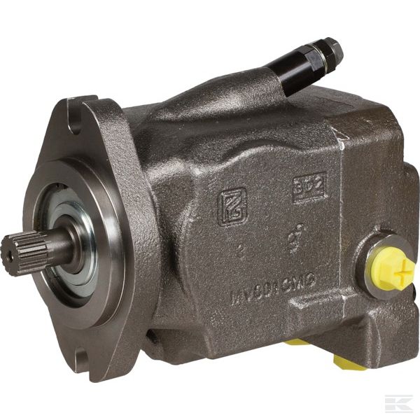KPMV50XXID2B3T MV-50-xx-ID-2-B-3-T