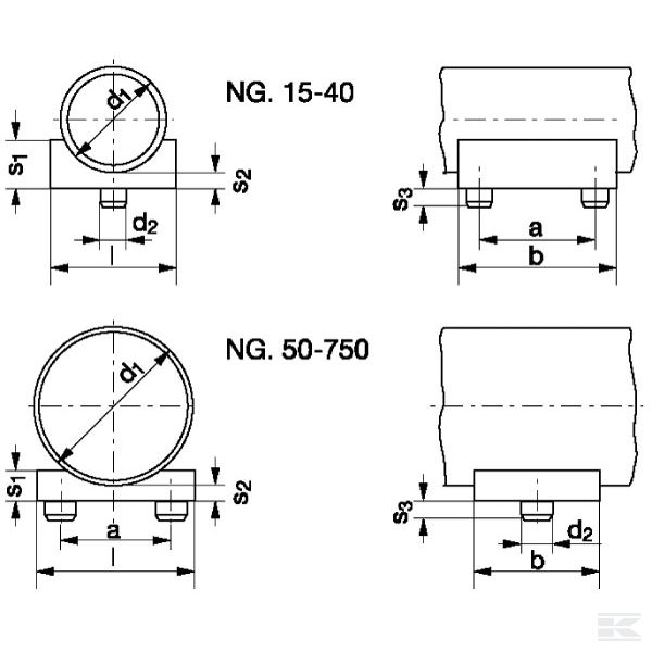 KUPK80889 